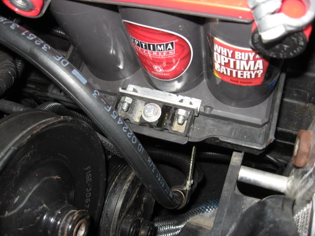 optima_bracket_1.webp