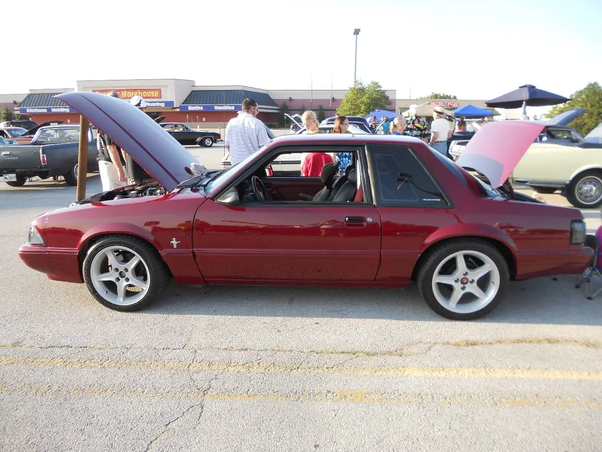 Optimized-johns car 2.webp