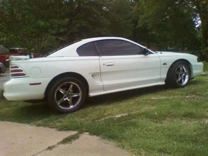 Optimized-Johns_car_3.webp