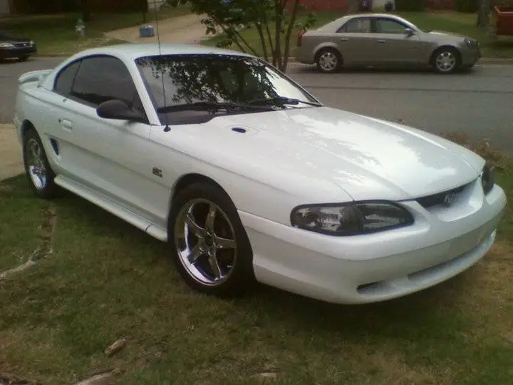 Optimized-Johns_car_4.webp
