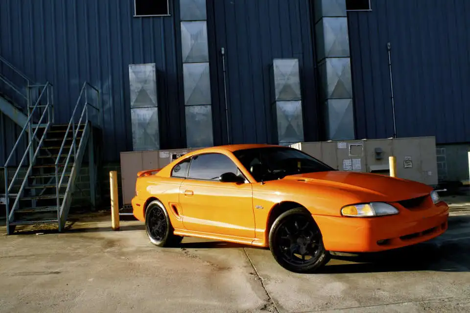 orange_BlackWheels.webp