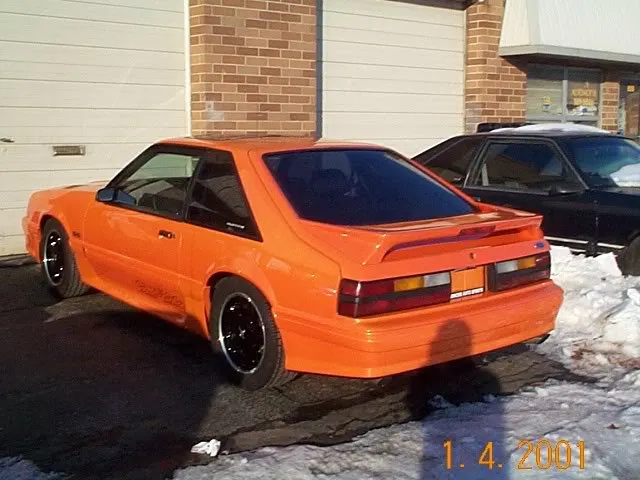 orangegt1.webp