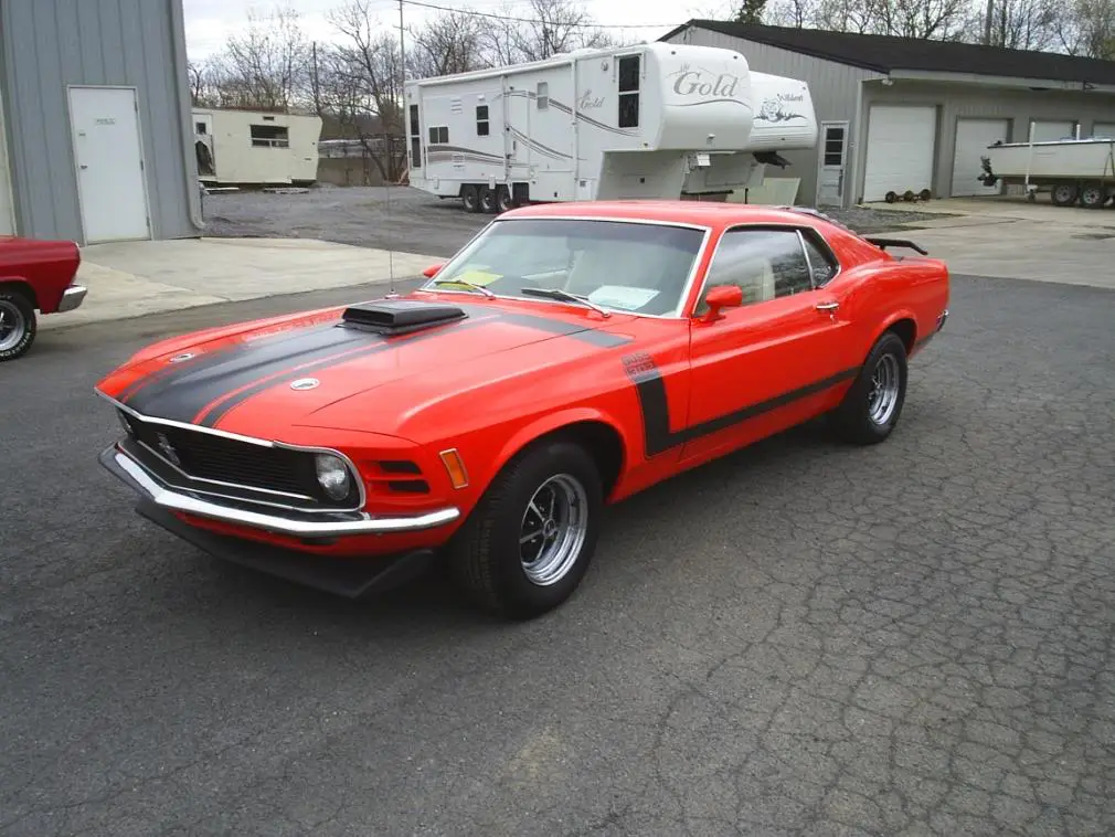 orangemach.webp