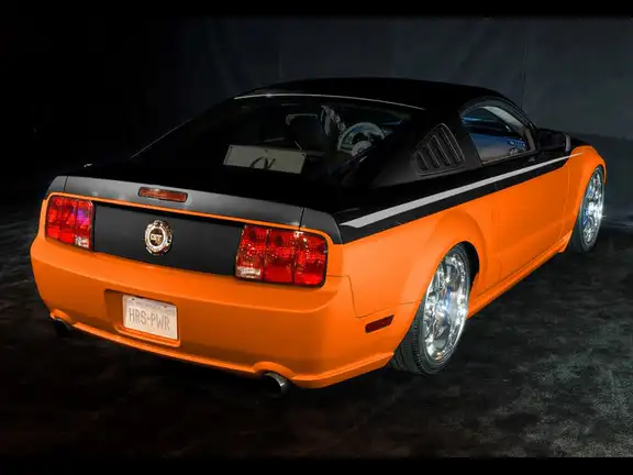 orangemustang.webp