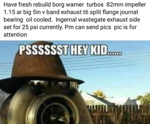 Original Post Cropped.webp