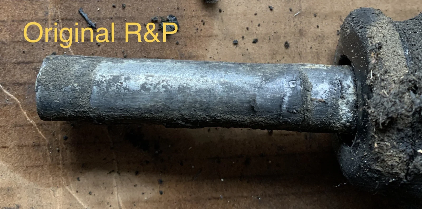Original Rack - Pinion.webp