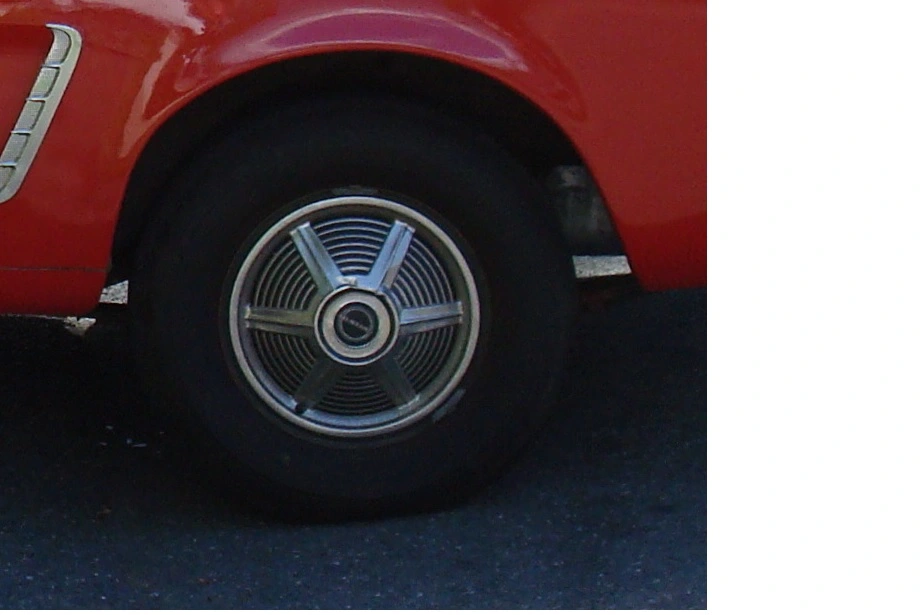 original wheel.webp