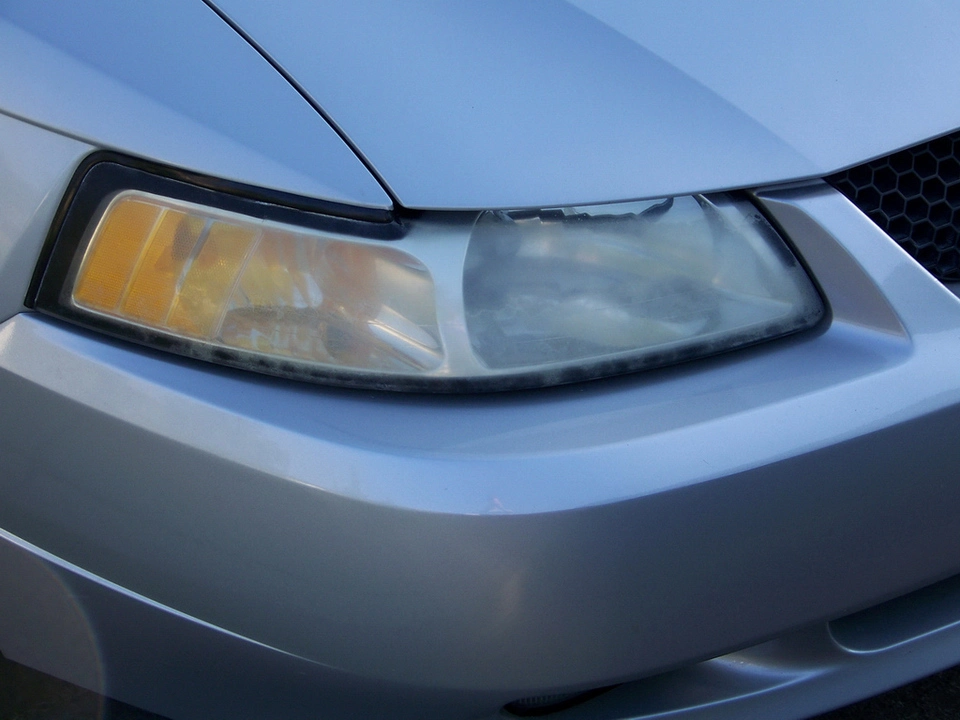 original_headlights_rs.webp