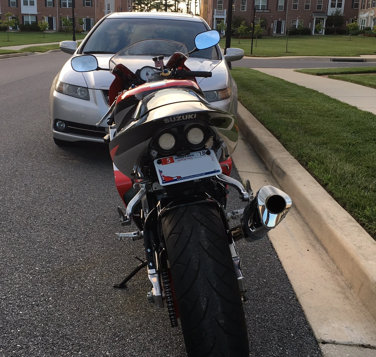 original_tail.webp