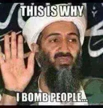 osama i bomb.webp