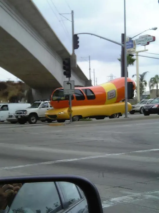 oscar_mayer_car.webp