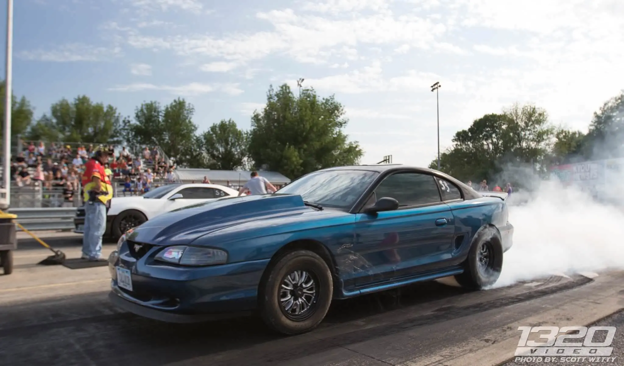 oSV6DCu.webp