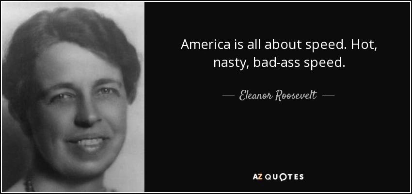 ot-nasty-bad-ass-speed-eleanor-roosevelt-104-22-14.webp