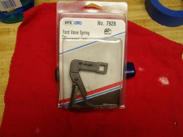 OTCValvetool.webp