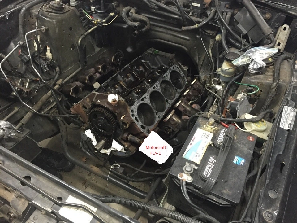 othermotor.webp