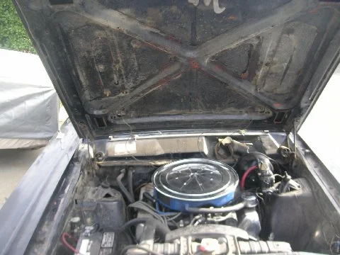 OTW_Engine.webp
