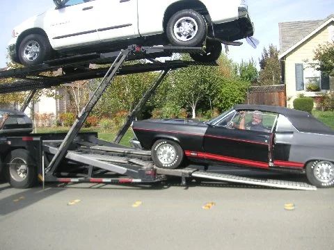 OTW_load1.webp