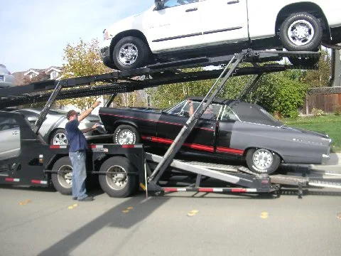 OTW_load2.webp