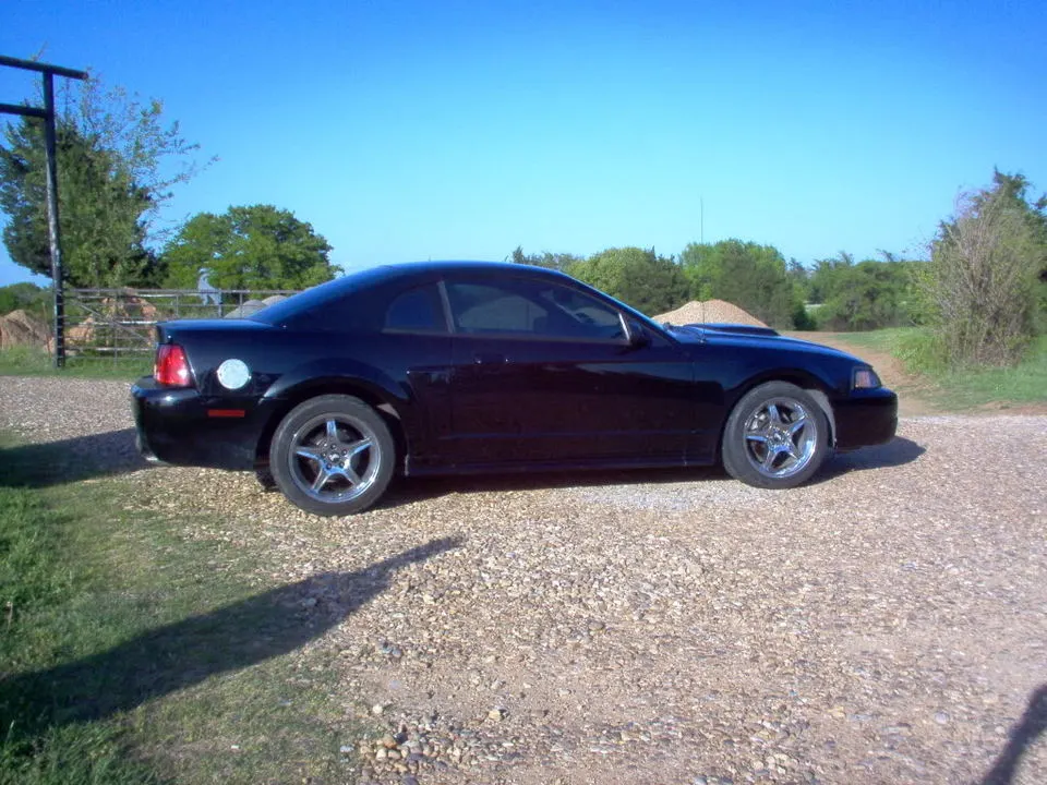 outside010.webp