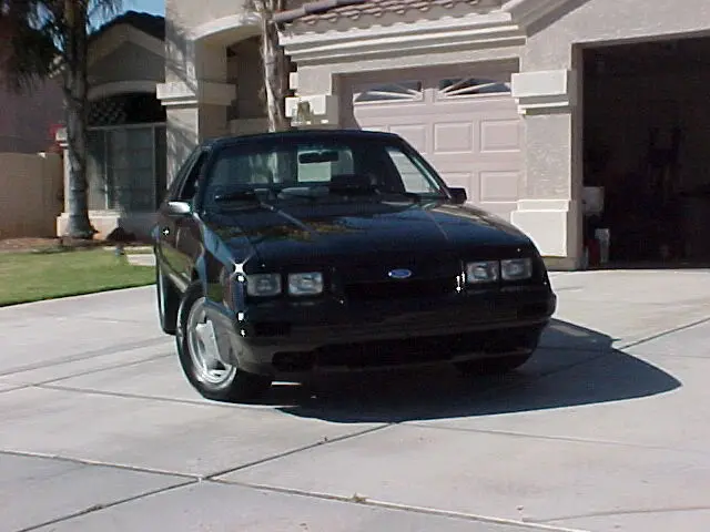 outside5.webp