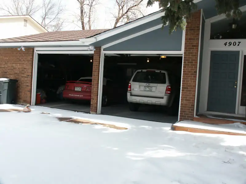 OutsideGarage.webp