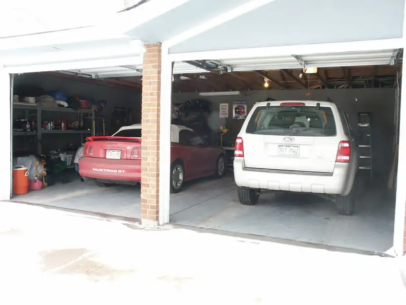 OutsideGarageplentyroom.webp