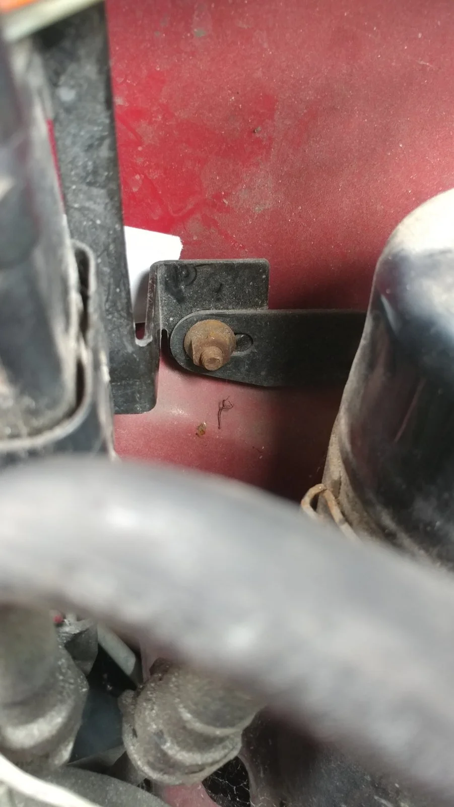 outter bolt.webp