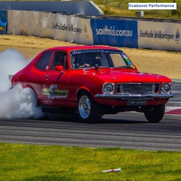 ovaboost_performance_mic_munro_001.webp