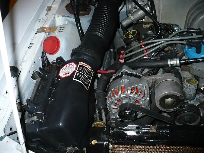 overflowbottle.webp