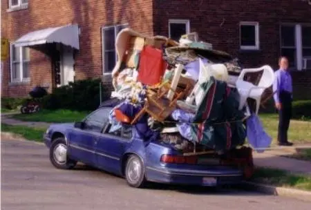 Overloaded-Car%2B2.webp