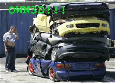 OWN3D.webp