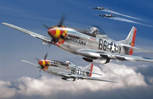 P-51_Mustang.webp