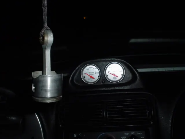 p021.webp