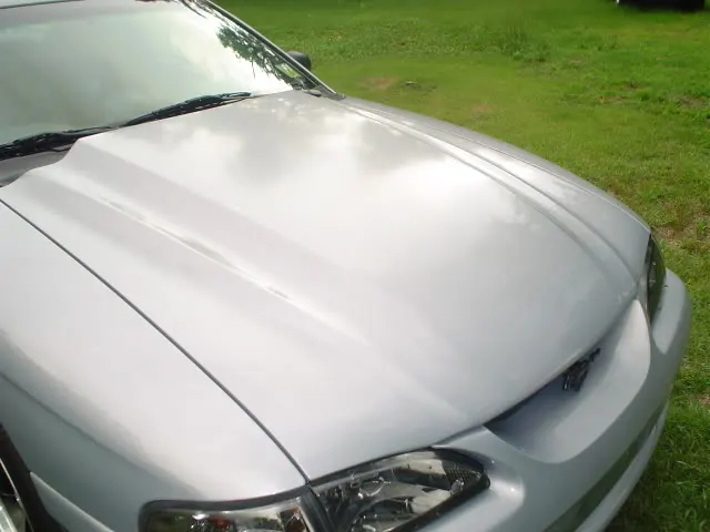 p024.webp