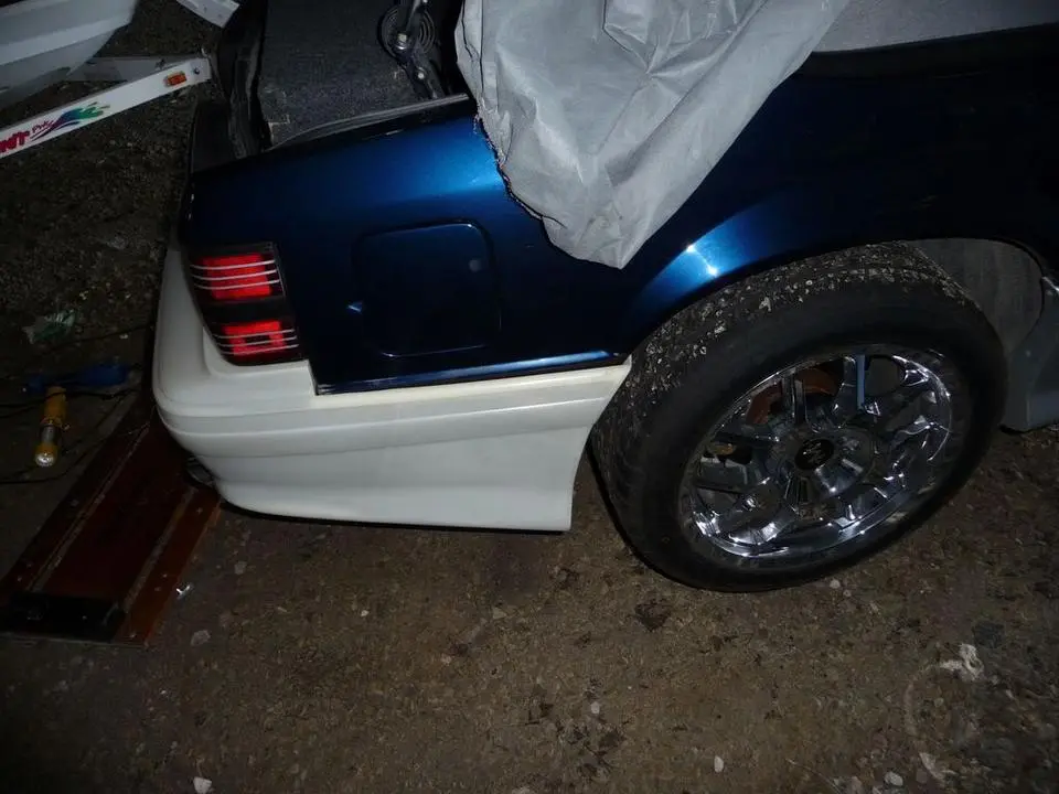 P1000324.webp