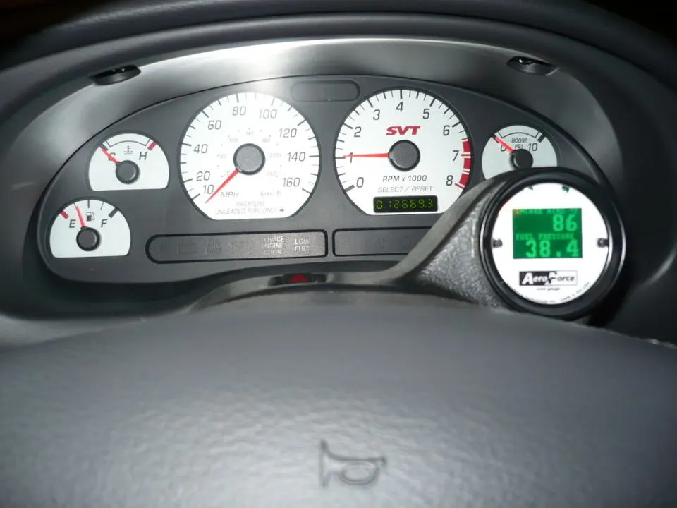 P1000571.webp