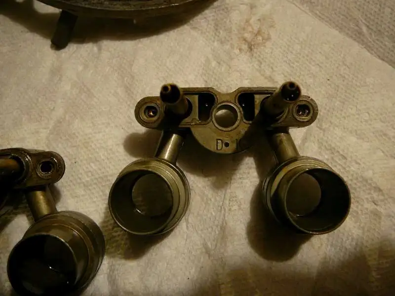 P1000686-800.webp