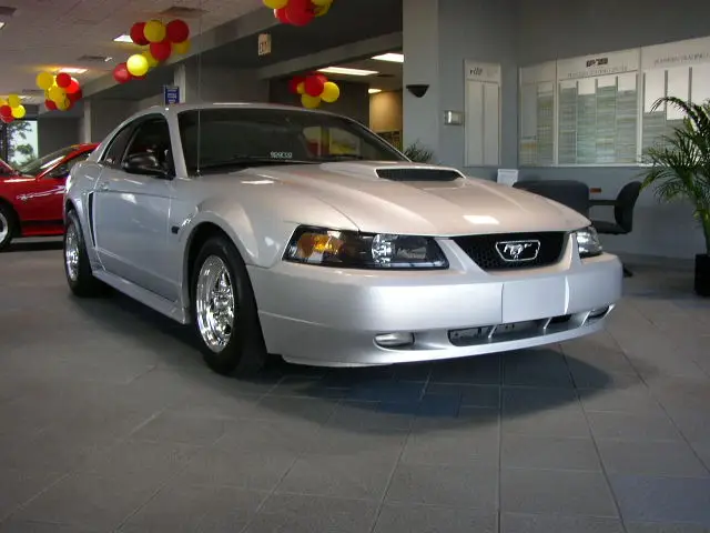 P1010002_001.webp