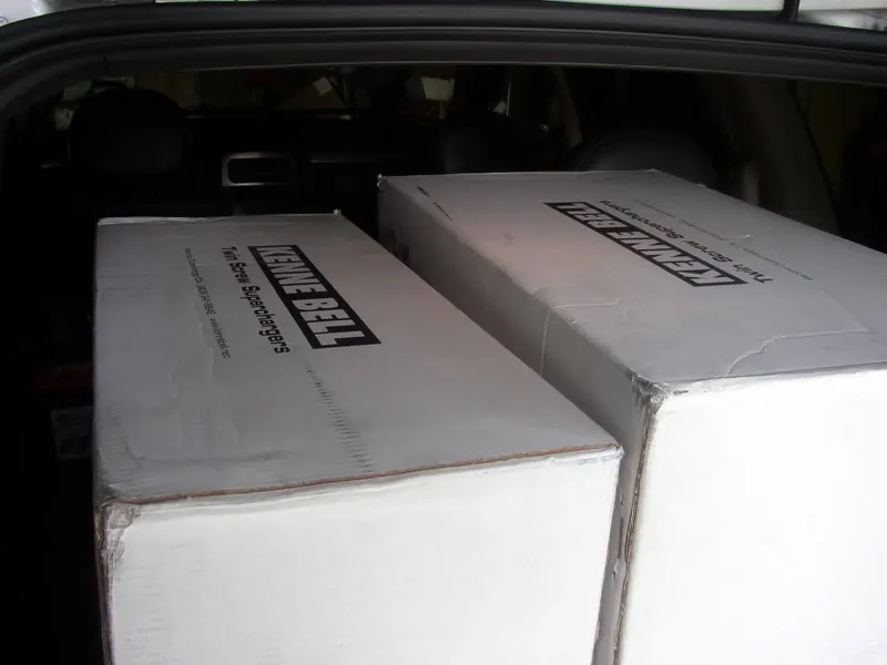 P1010020.webp