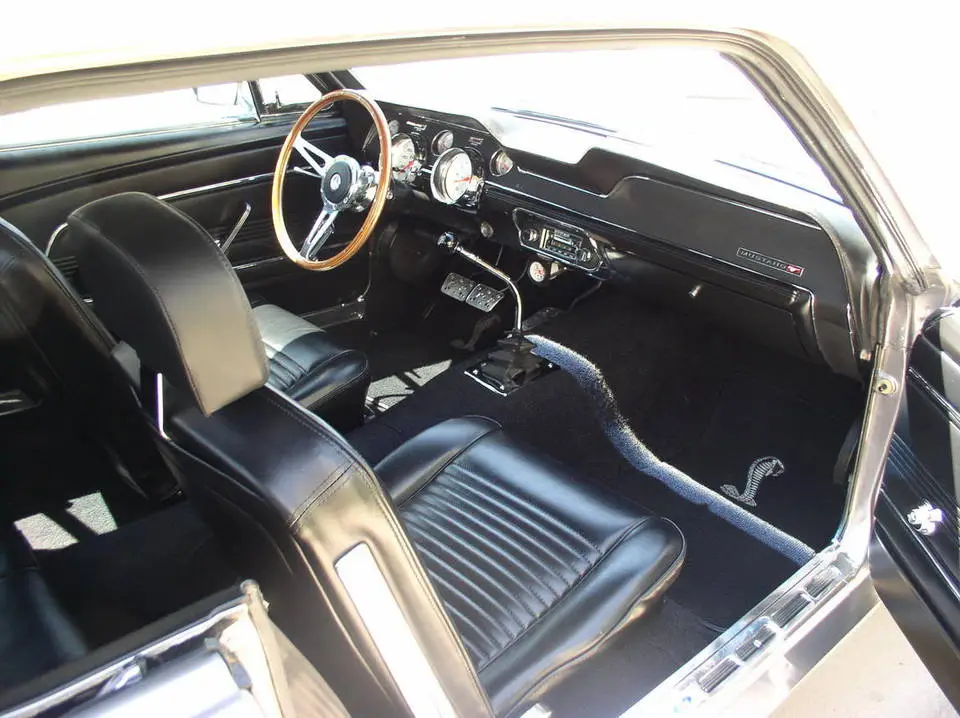 P1010264.webp