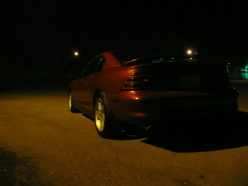 P1010414.webp