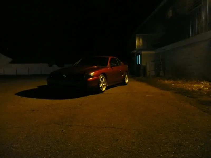 P1010415.webp
