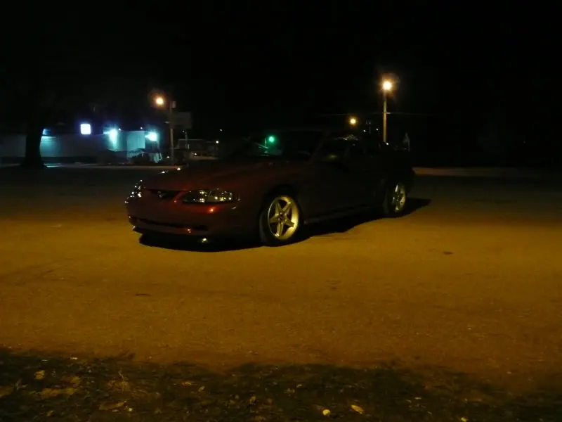 P1010420.webp