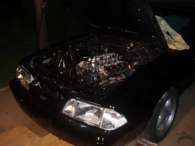 P1010464.webp