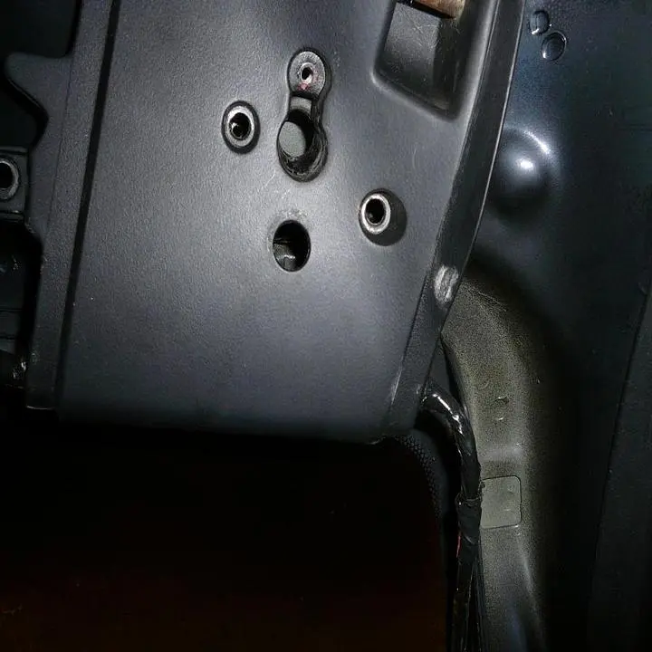 p1010535-800.webp