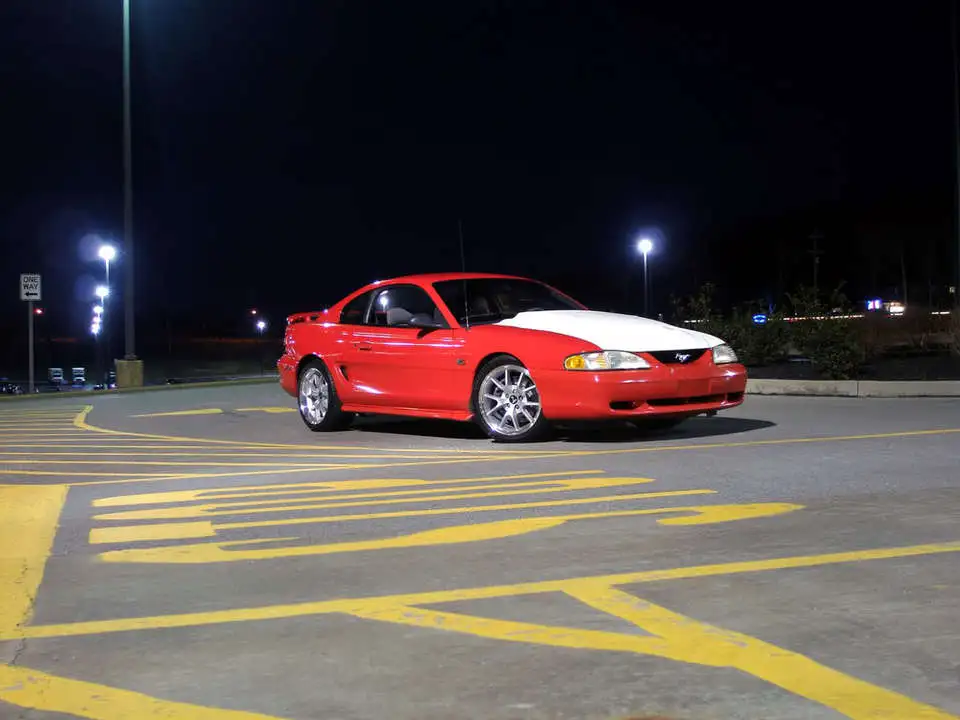 P1010727.webp