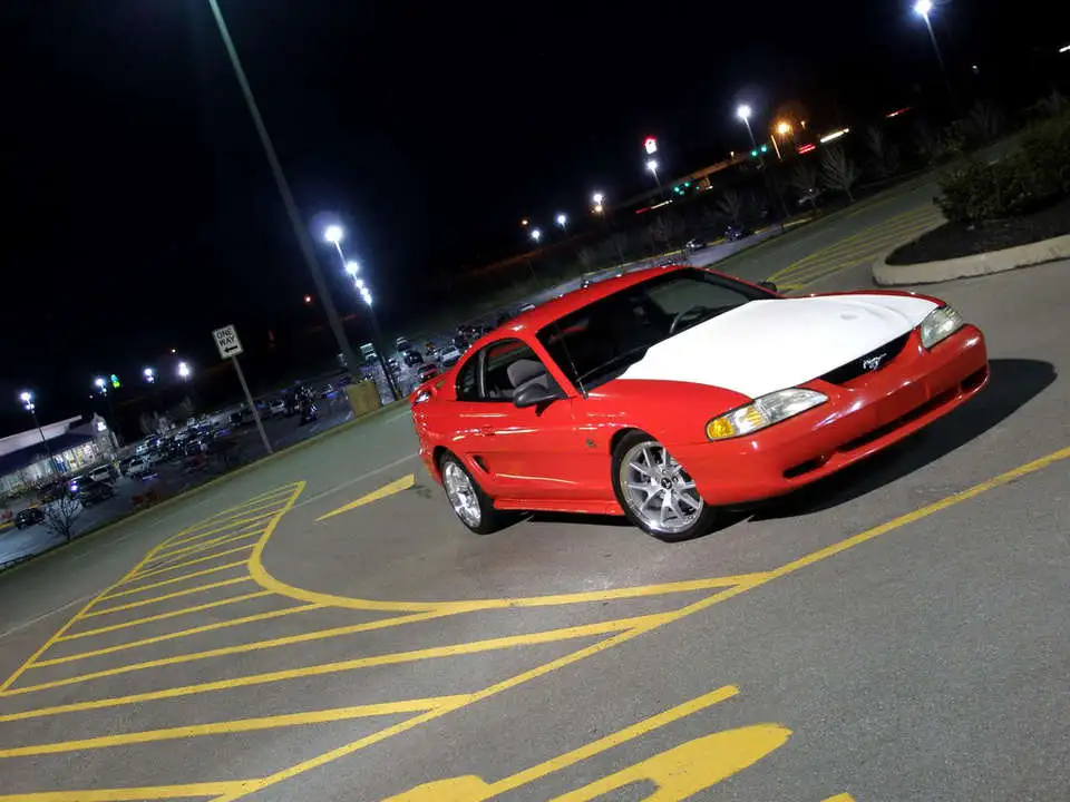 P1010729.webp