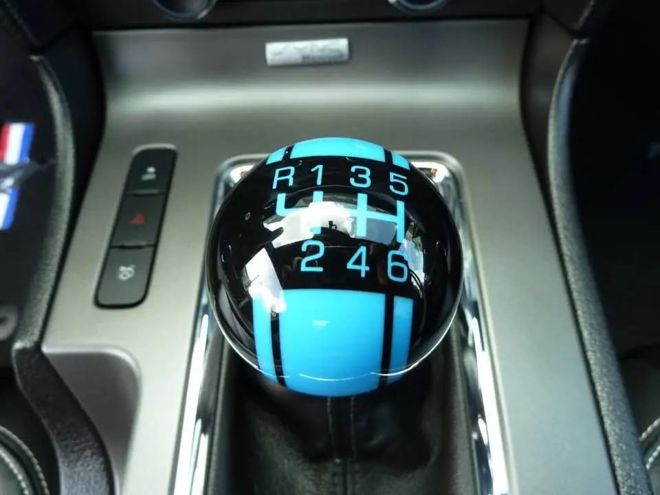 P1010751_zpsffbaf038.webp