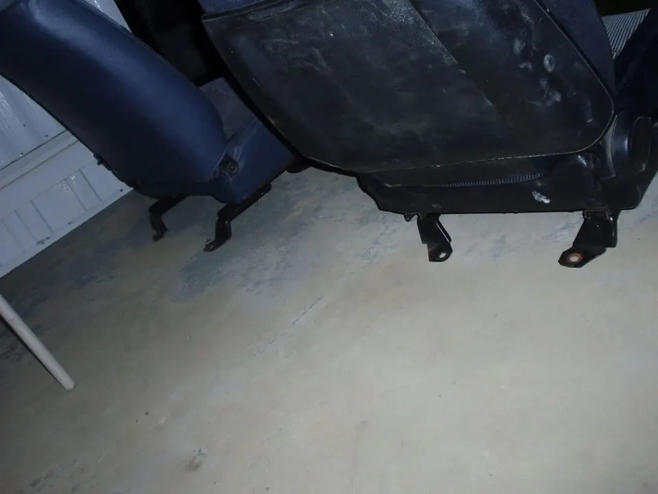 P1010815.webp