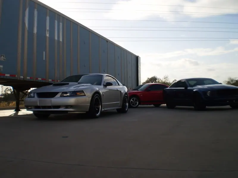 P1020020.webp